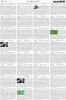 Page-4-(25-2-2022)