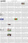 Page-5-(14-05-2023)