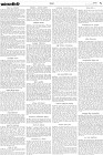 Page-7-(13-05-2023)