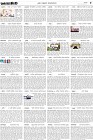 Page-5-(15-05-2023)