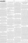 Page-7-(15-05-2023)