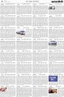 Page-4-(16-5-2023)