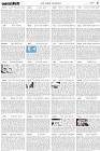 Page-5-(16-05-2023)