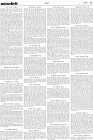 Page-7-(16-05-2023)
