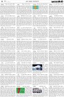 Page-4-(17-5-2022)