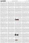 Page-5-(17-05-2023)