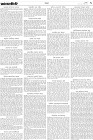 Page-7-(17-05-2023)