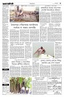 Page-3-(18-05-2023)
