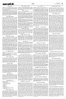 Page-7-(17-05-2023)