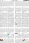 Page-4-(19-5-2023)