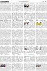 Page-5-(19-05-2023)-