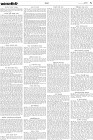 Page-7-(19-05-2023)