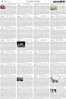 Page-4-(20-5-2023)