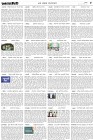 Page-5-(20-05-2023)
