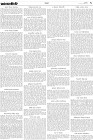 Page-7-(20-05-2023)