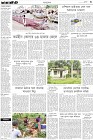 Page-3-(21-05-2023)