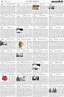 Page-4-(21-5-2023)