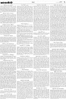 Page-7-(21-05-2023)