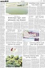Page-3-(22-05-2023)