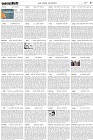 Page-5-(22-05-2023)