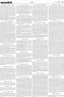 Page-7-(22-05-2023)