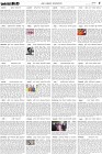 Page-5-(23-05-2023)