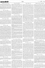 Page-7-(23-05-2023)