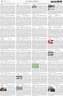 Page-4-(24-5-2023)