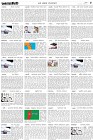 Page-5-(24-05-2023)