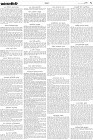 Page-7-(24-05-2023)