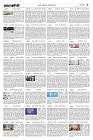 Page-5-(25-05-2023)-