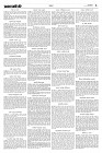 Page-7-(25-05-2023)