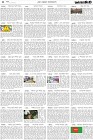 Page-4-(27-5-2023)