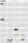 Page-5-(27-05-2023)-