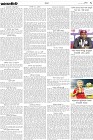Page-7-(26-05-2023)