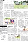 Page-3-(28-05-2023)