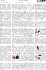 Page-4-(28-5-2022)