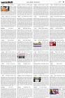 Page-5-(28-05-2023)