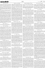 Page-7-(28-05-2023)