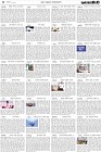 Page-4-(29-5-2023)