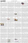 Page-5-(29-05-2023)