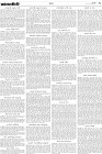 Page-7-(29-05-2023)