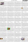 Page-4-(30-05-2023)
