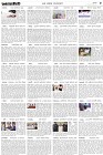 Page-5-(30-05-2023)