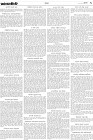 Page-7-(30-05-2023)