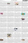 Page-4-(31-5-2023)
