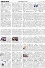 Page-5-(31-05-2023)