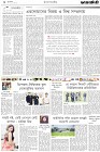 Page-2-(1-06-2023)