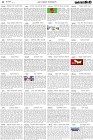 Page-4-(1-06-2023)