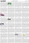 Page-5-(28-05-2023)--